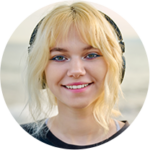 testimonial-1.png testimonial-1.png