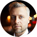 testimonial-4.png testimonial-4.png