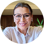 testimonial-5.png testimonial-5.png